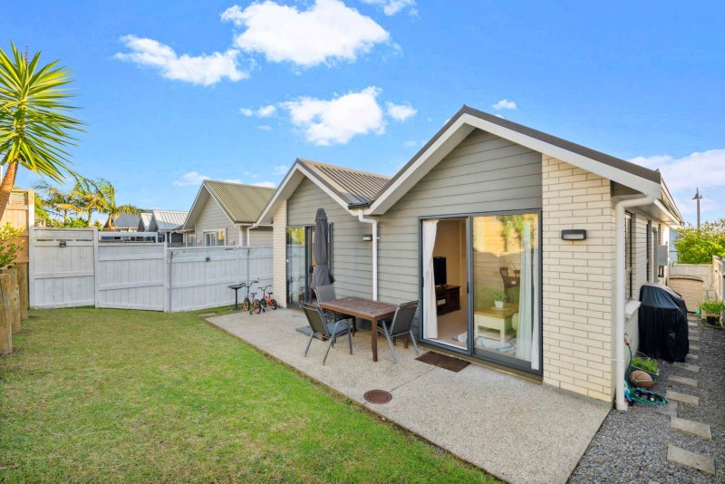 50 Cape Cod Drive, Gulf Harbour, Whangaparaoa - Carousel 1