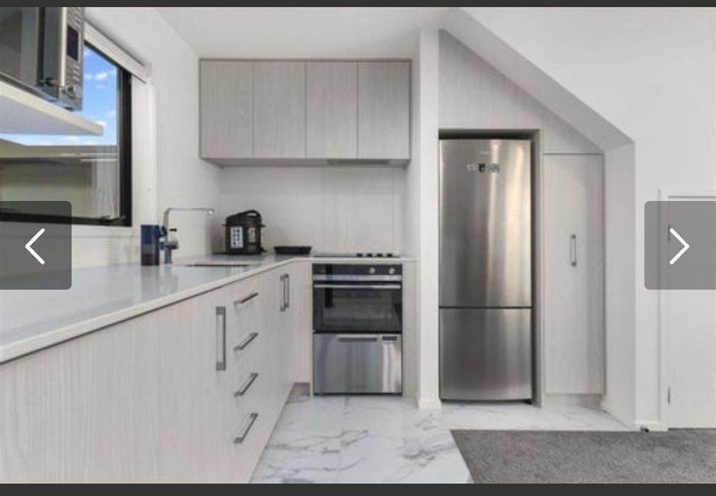 2/137 View Road, Sunnyvale, Auckland - Carousel 8