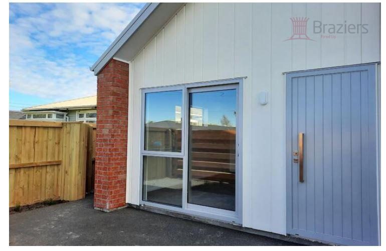 71D Geraldine Street, Edgeware, Christchurch - Carousel 2