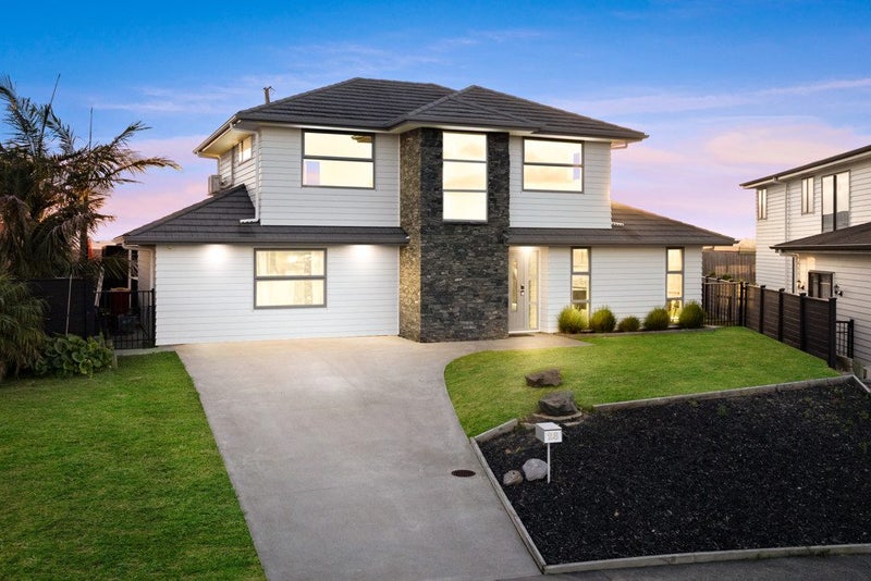 28 Resolution Drive, Gulf Harbour, Whangaparaoa - Carousel 1