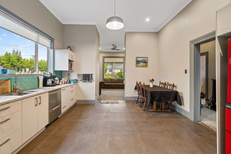 33 Galway Street, Grasmere, Invercargill - Carousel 2