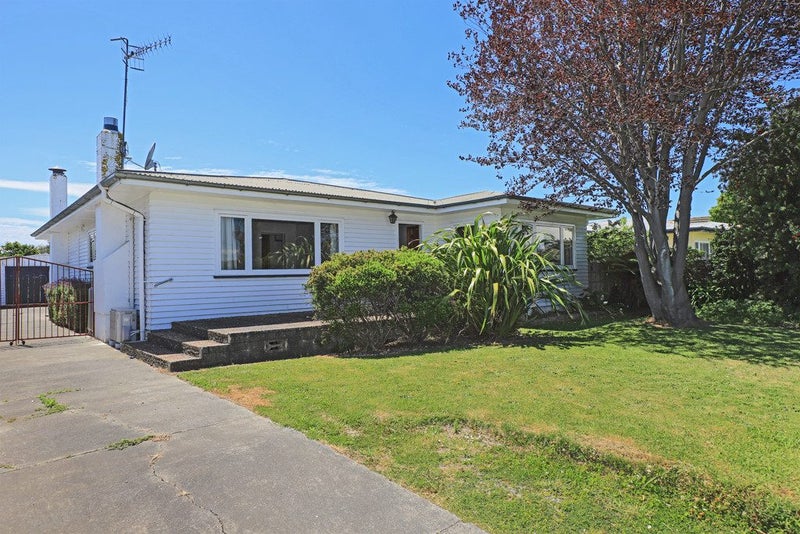 38 Hillary Crescent, Maraenui, Napier - Carousel 20