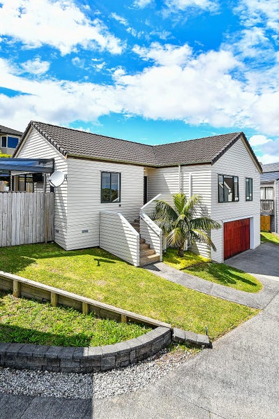 14 Astelia Place, Goodwood Heights, Auckland - Carousel 33