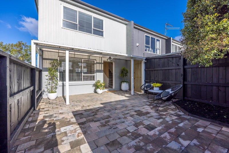 12/57 Point Chevalier Road, Point Chevalier, Auckland - Carousel 29