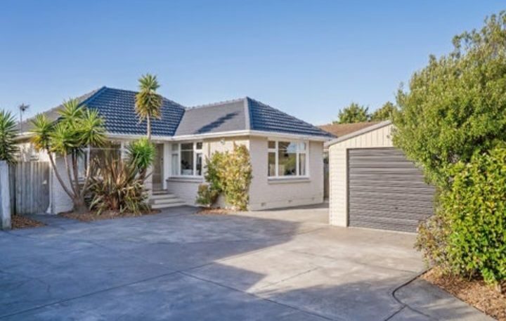 13 Pagoda Street, Shirley, Christchurch - Carousel 1