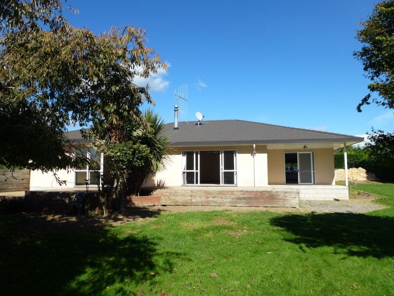 297 Kuku Road, KUKU, LEVIN - Carousel 1