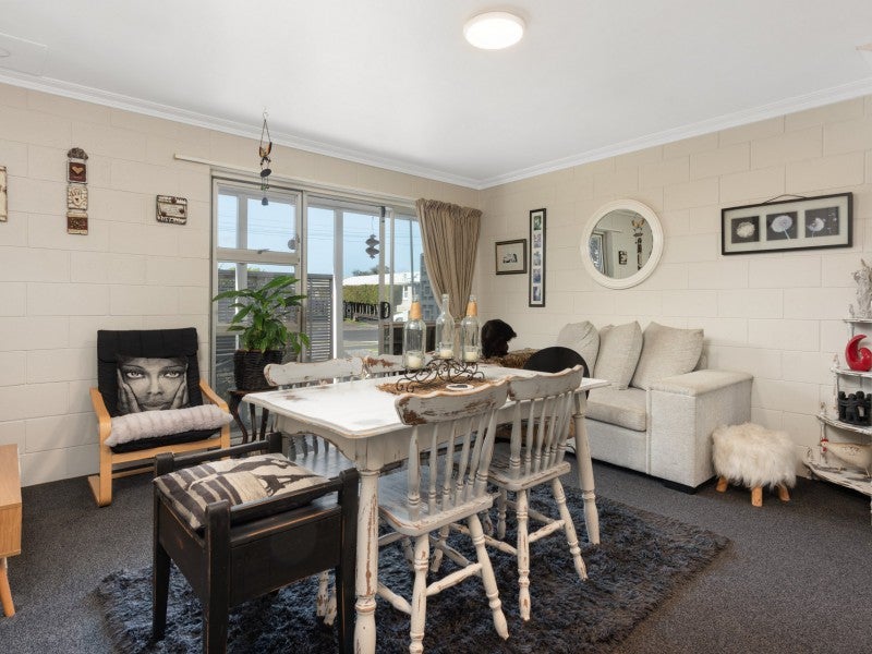 316A Levers Road, Matua, Tauranga - Carousel 2