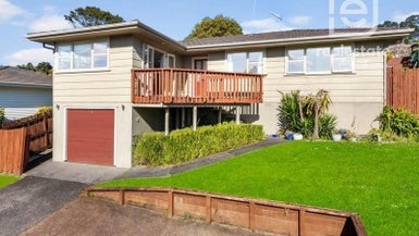 50 Lemnos Place, Titirangi, Auckland - Carousel 1