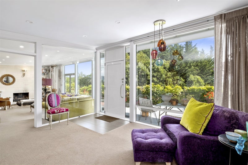 66 Portobello Road, Musselburgh, Dunedin - Carousel 2