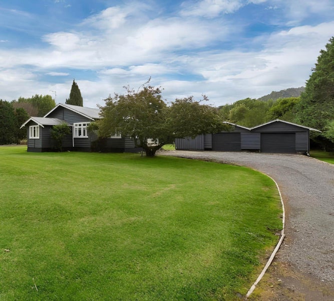 392 Otaika Valley Road, Whangarei - Carousel 1