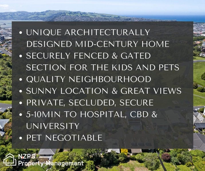 13A Harcourt Street, Belleknowes, Dunedin - Carousel 2