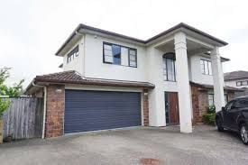 23 Topland Drive, Flat Bush, Auckland - Carousel 2