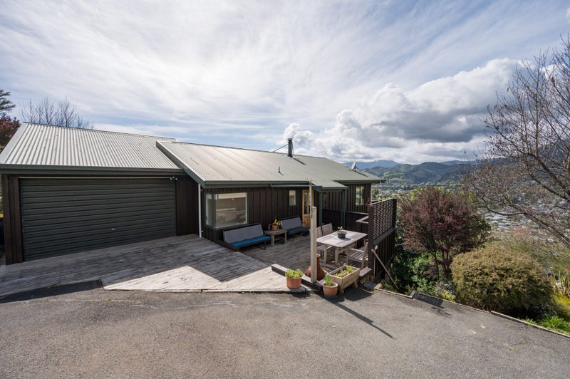 165 Princes Drive, Washington Valley, Nelson - Carousel 24