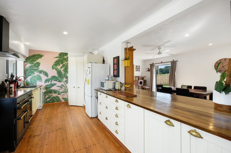 206 MacLaurin Road, Makauri, Gisborne - Carousel 2