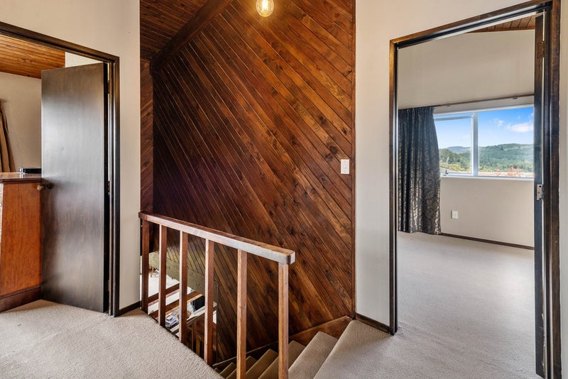 41 Balwyn Avenue, Tihiotonga, Rotorua - Carousel 26