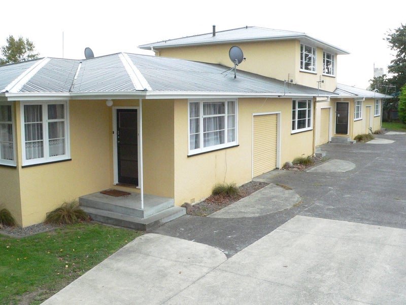 603 Church Street, Terrace End, Palmerston North - Carousel 5