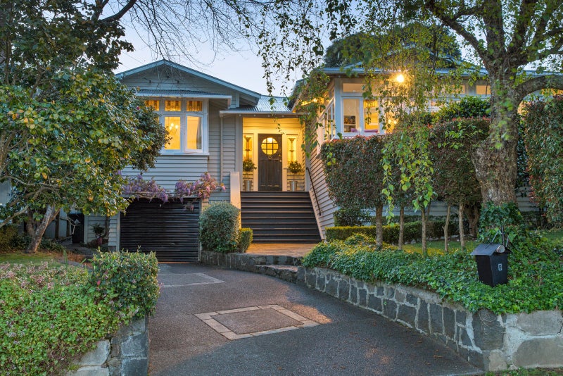 9 Lochiel Road, Remuera, Auckland - Carousel 1