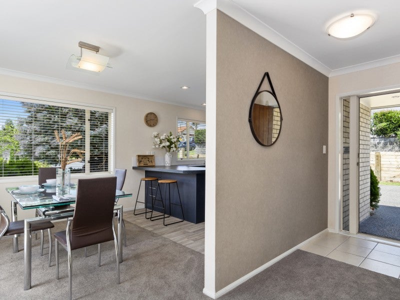 12 Te Otinga Place, Pyes Pa, Tauranga - Carousel 2