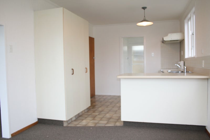 83 Sutherland Crescent, Westbrook, Palmerston North - Carousel 15