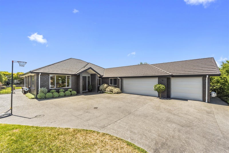 4 Brad Avenue, Flagstaff, Hamilton - Carousel 1