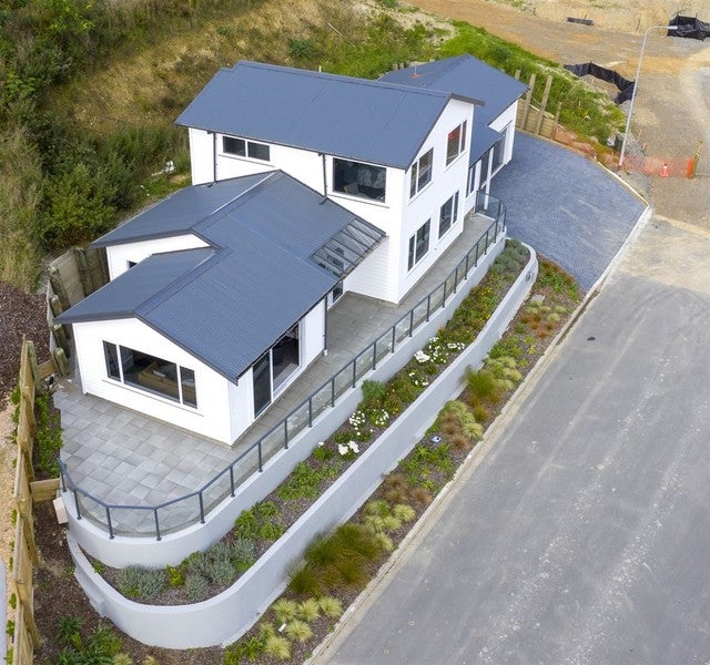 103 Kakariki Grove, Waikanae - Carousel 19