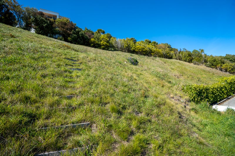 14 Highview Lane, Scarborough, Christchurch - Carousel 6