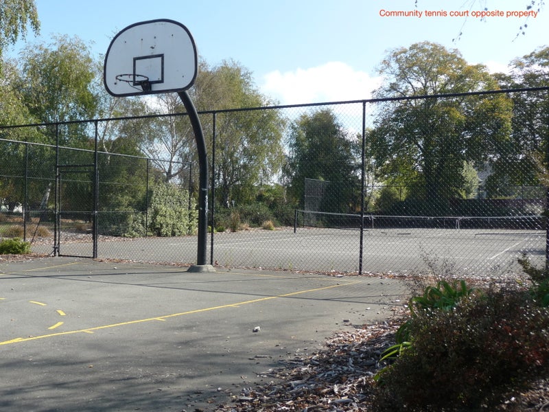 2 Seclusion Lane, Parklands, Christchurch - Carousel 23