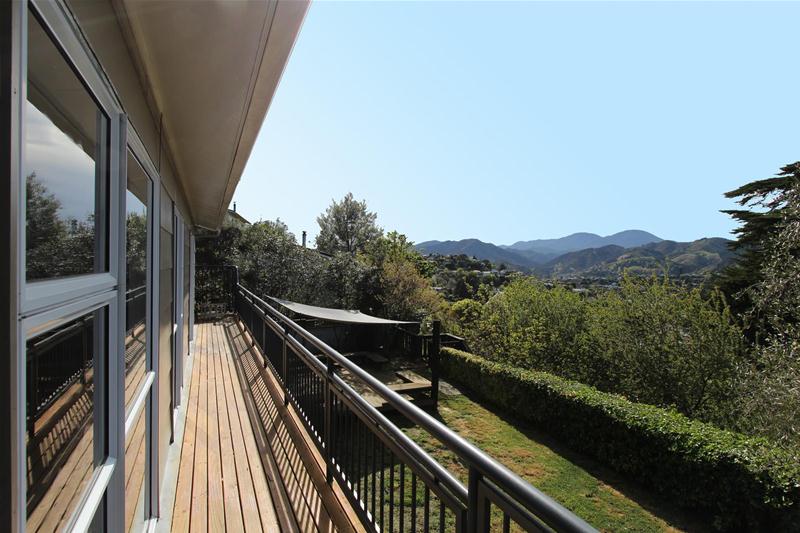 181 Princes Drive, Britannia Heights, Nelson - Carousel 11