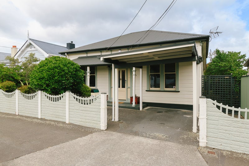 420 Jackson Street, Petone, Lower Hutt - Carousel 2