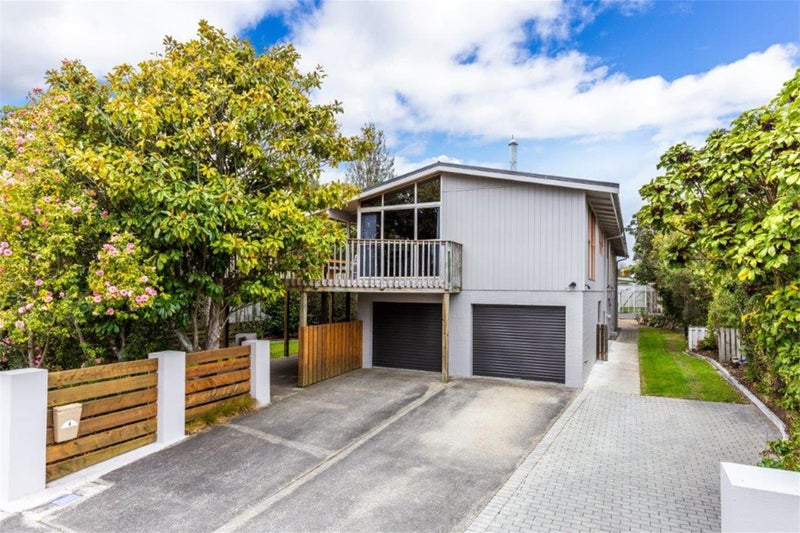6 Frederick Street, Two Mile Bay, Taupo - Carousel 2