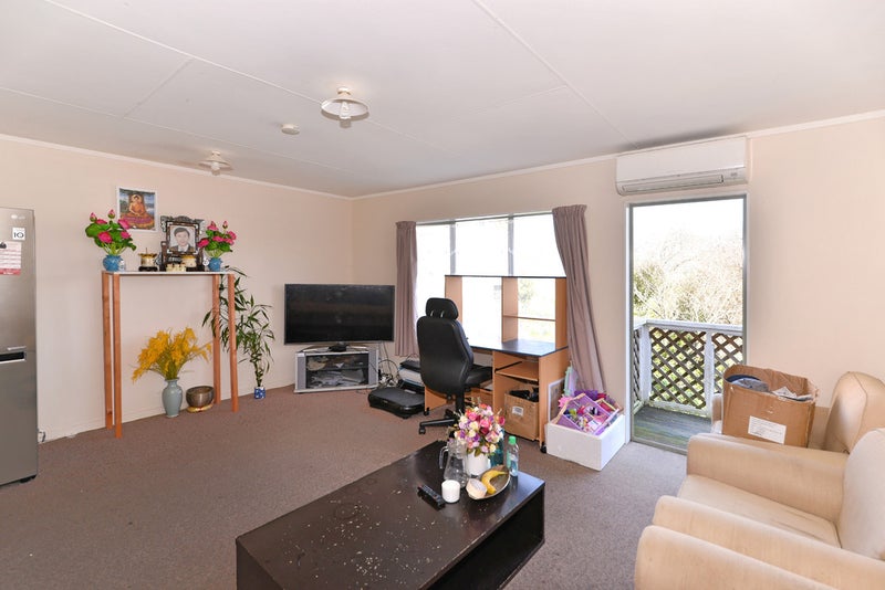 195A Quebec Road, Washington Valley, Nelson - Carousel 6
