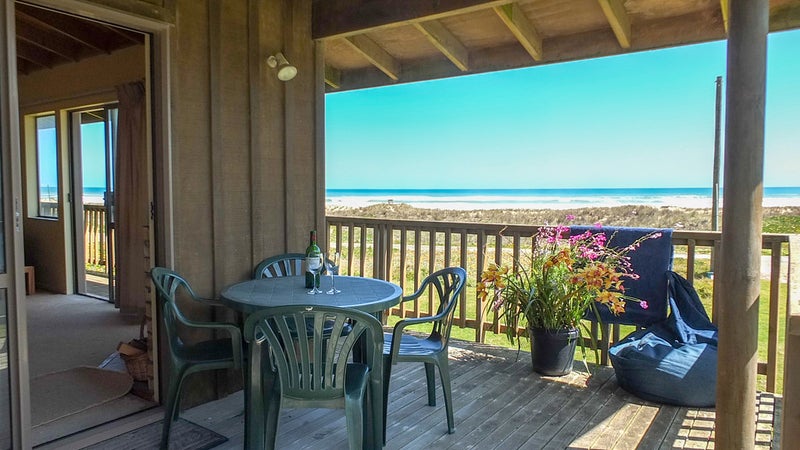 81 Marine Drive, Te Kopuru - Carousel 1