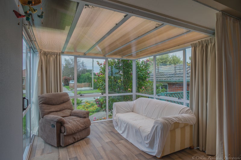 4 Brenda Street, Kensington, Timaru - Carousel 2