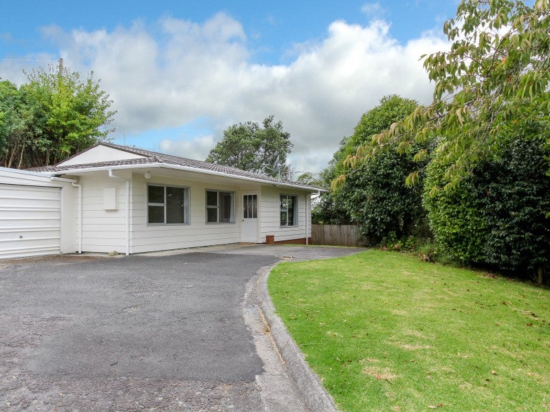 2/44 Blagdon Road, Blagdon, New Plymouth - Carousel 15