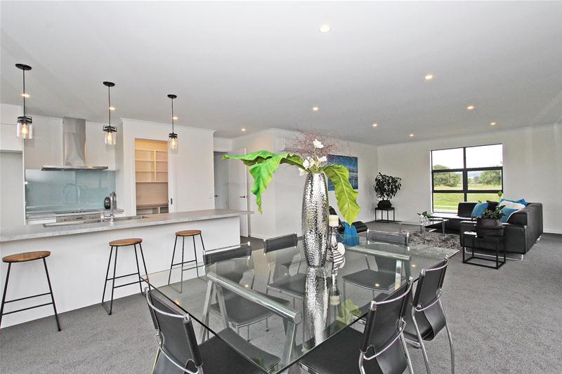 13 Memorial DR, TASMAN DISTRICT - Carousel 2