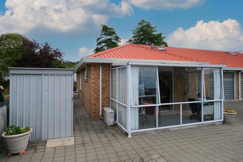 47B Thorn Street, Caversham, Dunedin - Carousel 12