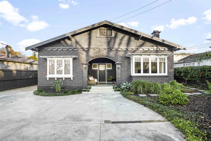 8 Stanley Street, Claudelands, Hamilton - Carousel 2