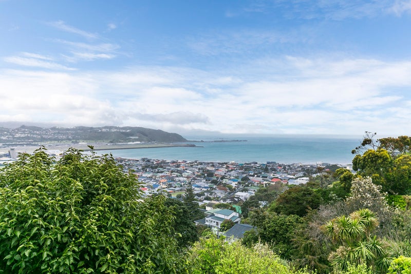 97 Rodrigo Road, Melrose, Wellington - Carousel 2