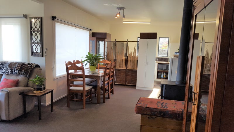 1 Yewlett Crescent, Frankton, Queenstown - Carousel 2