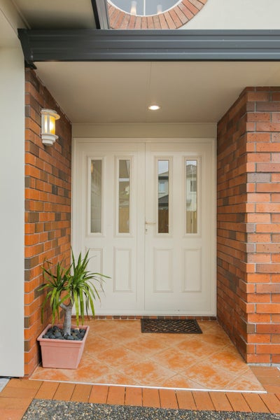 7 Gilnockie Cl, East Tamaki Heights, Manukau - Carousel 21