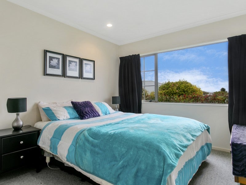 28 Lakeridge Close, Rangatira Park, Taupo - Carousel 13