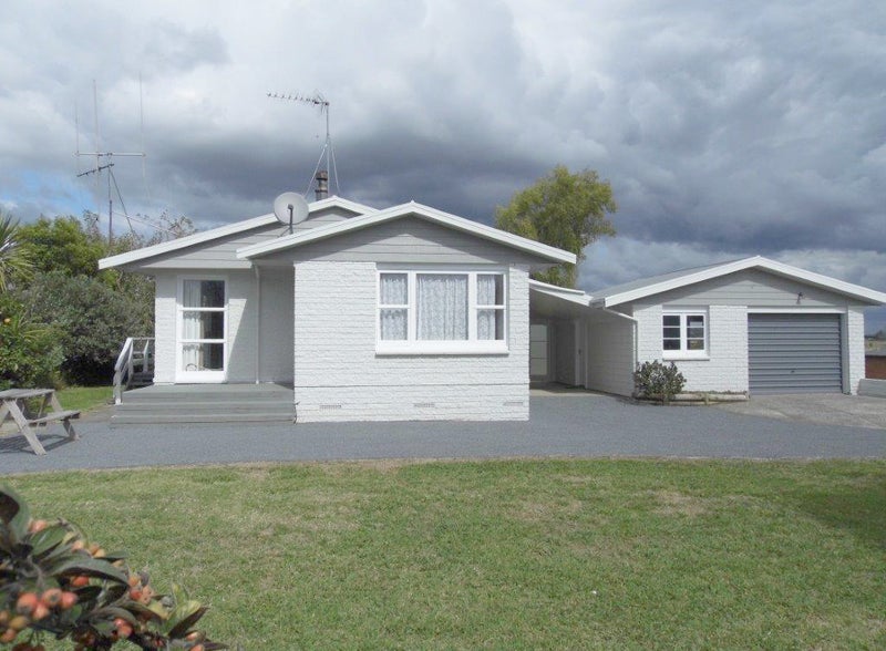 75 Rukuhia Road, Rukuhia, Ohaupo - Carousel 2