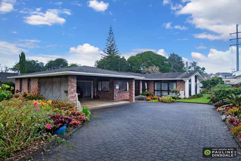 66 Puriri Park Road, Maunu, Whangarei - Carousel 1