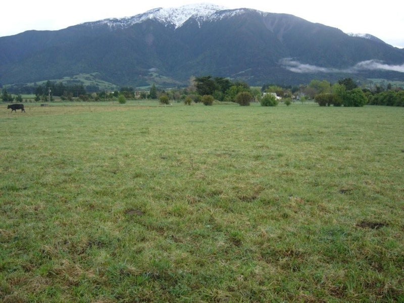 146 Pooles Road, Kaikoura Flat, Kaikōura - Carousel 4