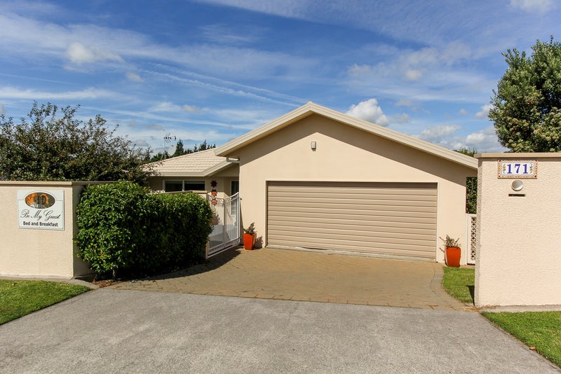 171 Govett Avenue, Frankleigh Park, New Plymouth - Carousel 20