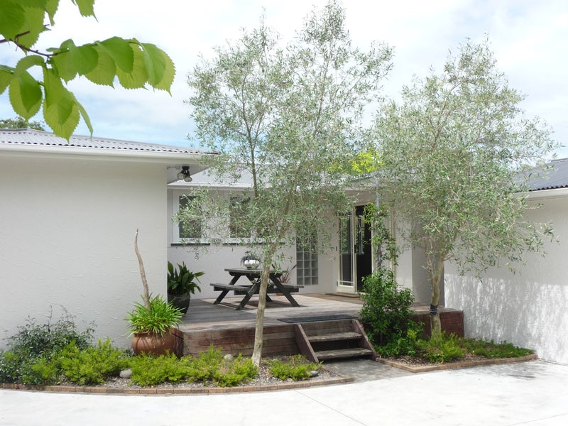 80 Brightwater Terrace, Terrace End, Palmerston North - Carousel 16