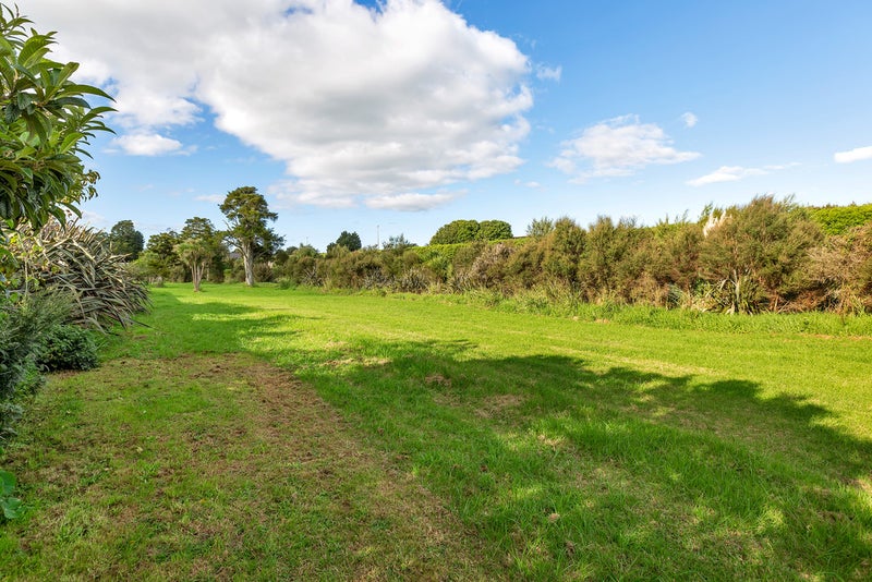 81A Corks Road, Tikipunga, Whangarei - Carousel 18