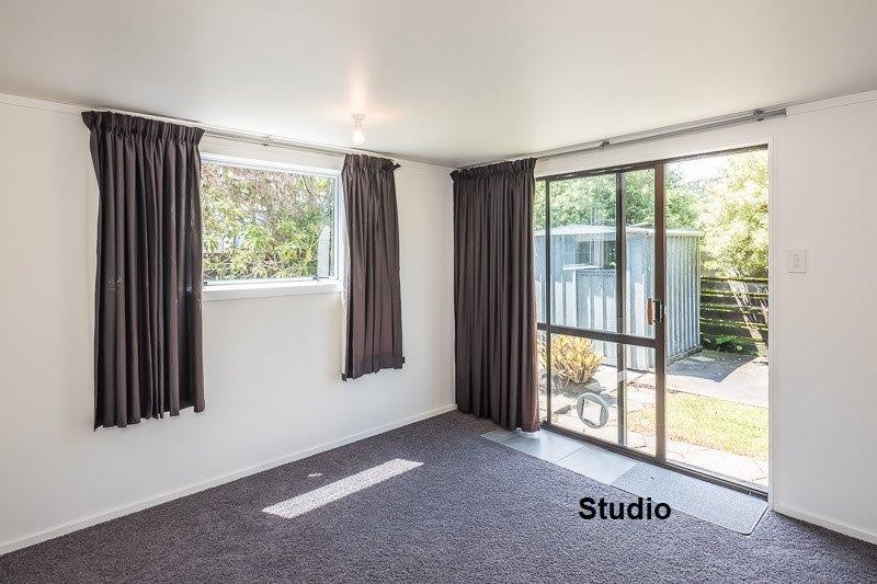 41 Manawa Avenue, Raumati Beach, Raumati - Carousel 16