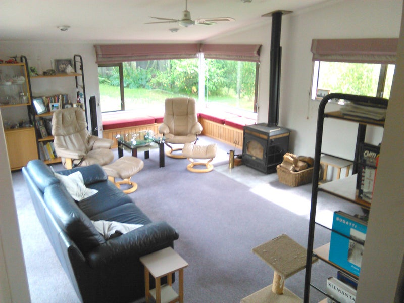 19B Brookfield Street, Hamilton East, Hamilton - Carousel 2