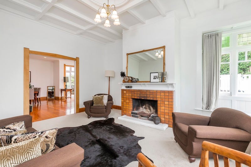 9 Laurie Avenue, Parnell, Auckland - Carousel 2
